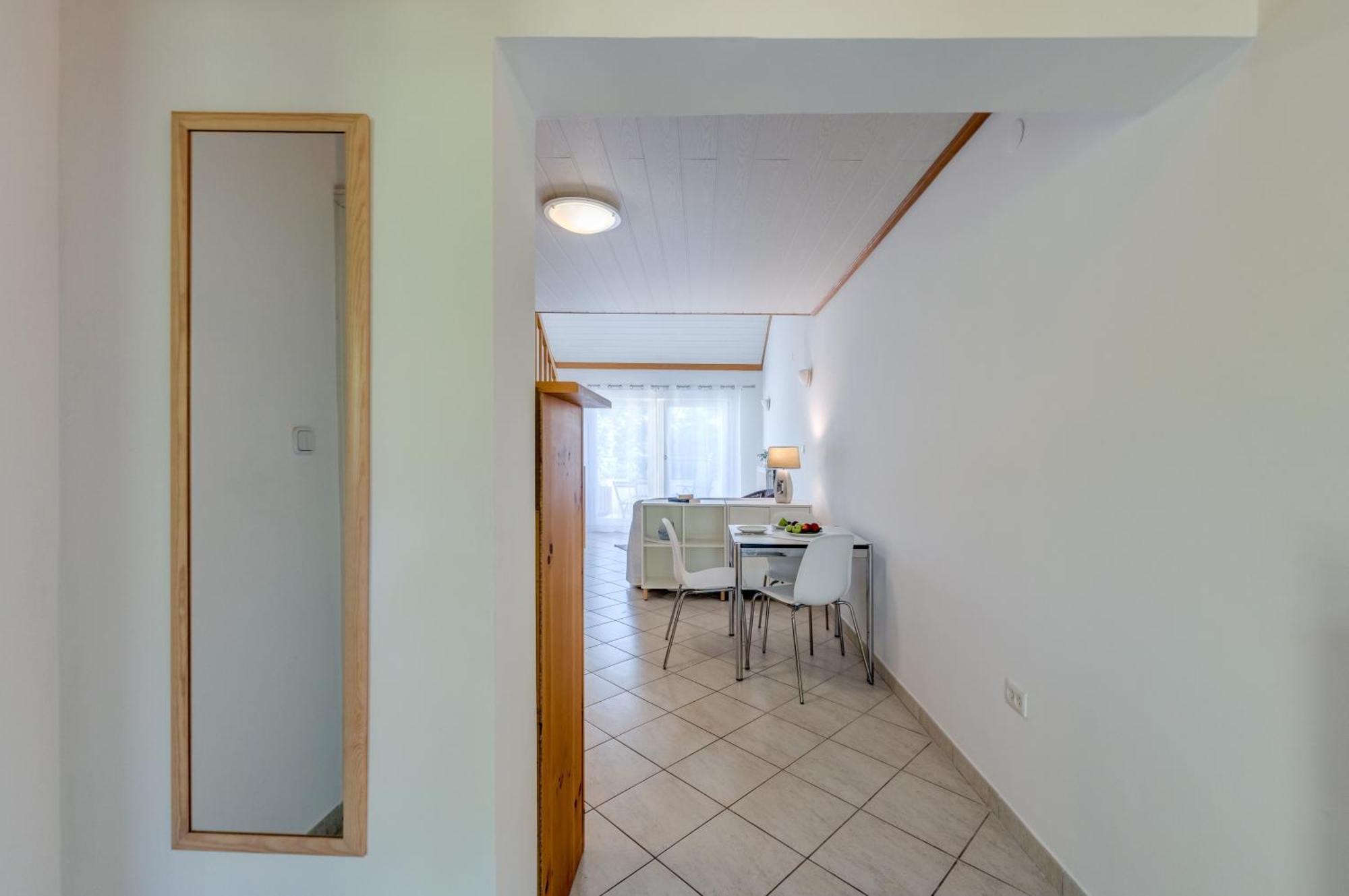 Beachfront Apartment Milan, With Balcony 斯普利特 外观 照片